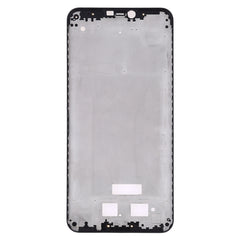 For Vivo Y83 Middle Frame Bezel Plate, For Vivo Y83