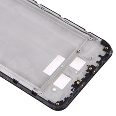 For Vivo Y83 Middle Frame Bezel Plate, For Vivo Y83