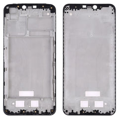 For Vivo Y83 Middle Frame Bezel Plate, For Vivo Y83