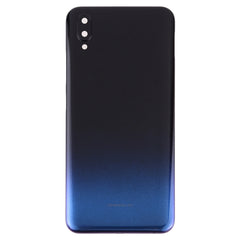 For Vivo Y93 / Y93s Battery Back Cover