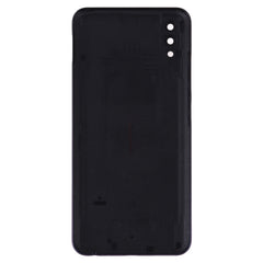 For Vivo Y93 / Y93s Battery Back Cover