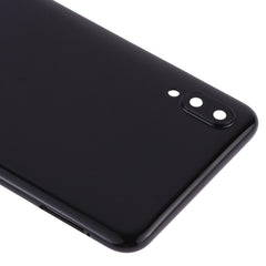 For Vivo Y93 / Y93s Battery Back Cover