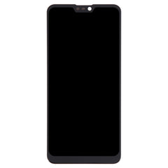 LCD Screen and Digitizer Full Assembly for Asus Zenfone Max Pro (M2) ZB631KL