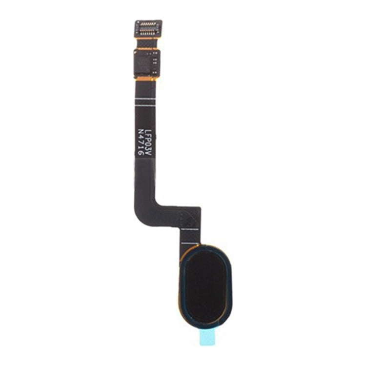 Fingerprint Sensor Flex Cable for Motorola Moto G5 Plus, For Moto G5 Plus, Motorola Moto G5 Plus Fingerprint Sensor Flex Cable for Motorola Moto G5 Plus, For Moto G5 Plus, Motorola Moto G5 Plus