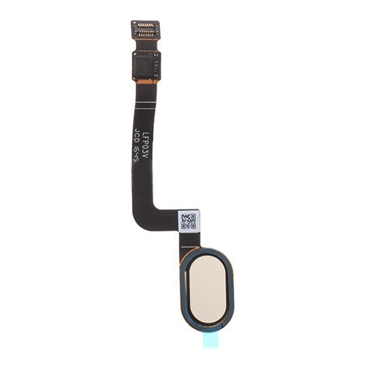 Fingerprint Sensor Flex Cable for Motorola Moto G5 Plus, For Moto G5 Plus, Motorola Moto G5 Plus Fingerprint Sensor Flex Cable for Motorola Moto G5 Plus, For Moto G5 Plus, Motorola Moto G5 Plus