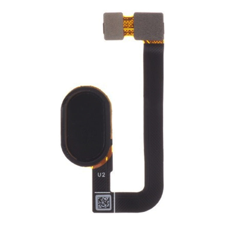 Fingerprint Sensor Flex Cable for Motorola Moto G5S Plus, For Moto G5S Plus Fingerprint Sensor Flex Cable for Motorola Moto G5S Plus, For Moto G5S Plus