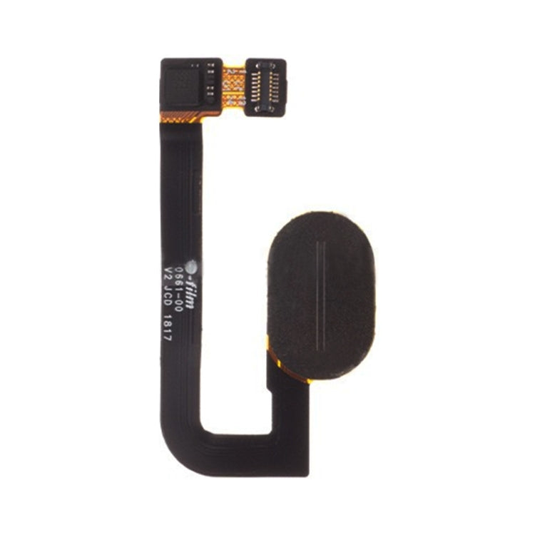 Fingerprint Sensor Flex Cable for Motorola Moto G5S Plus, For Moto G5S Plus Fingerprint Sensor Flex Cable for Motorola Moto G5S Plus, For Moto G5S Plus