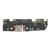 Charging Port Board for Motorola Moto G6 Play, For Moto G6 Play
