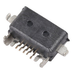 10 PCS Charging Port Connector for Xiaomi Mi 3 / Redmi 1s, For Xiaomi Mi 3