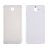 For Huawei Enjoy 5 / Y6 Pro Battery Back Cover, For Huawe Enjoy 5, For Enjoy 5 Grey, For Enjoy 5