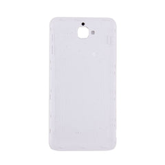 For Huawei Enjoy 5 / Y6 Pro Battery Back Cover, For Huawe Enjoy 5, For Enjoy 5 Grey, For Enjoy 5