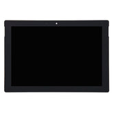 LCD Screen and Digitizer Full Assembly for Microsoft Surface 3 1645 RT3 1645 10.8 , For Microsoft Surface 3