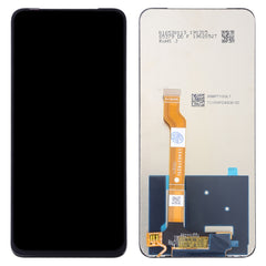 LCD Screen and Digitizer Full Assembly for OPPO F11 Pro