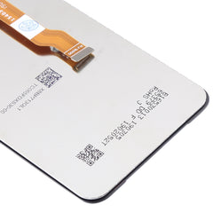 LCD Screen and Digitizer Full Assembly for OPPO F11 Pro