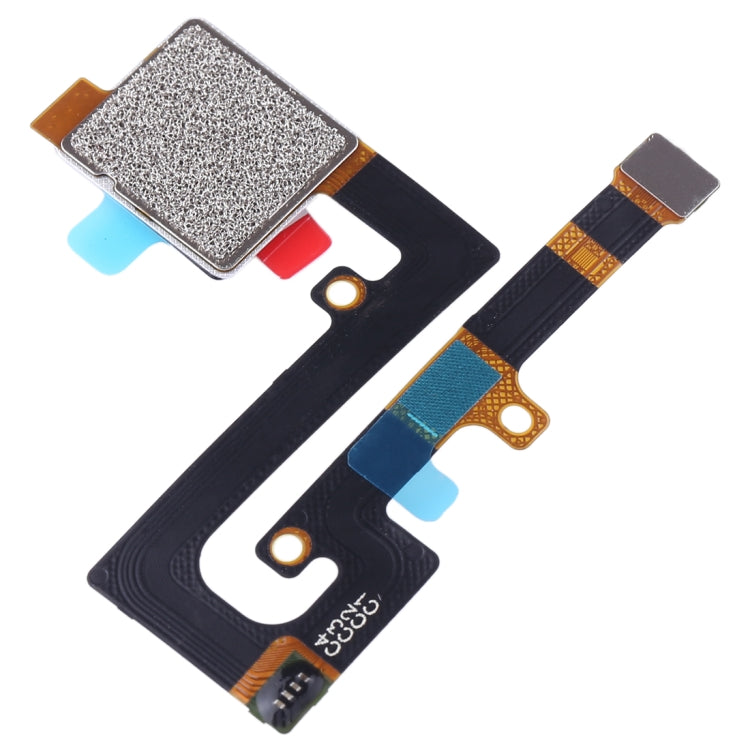 Fingerprint Sensor Flex Cable for Nokia 7.1 / TA-1085, For Nokia 7.1, For Nokia 7.1 (Blue) Fingerprint Sensor Flex Cable for Nokia 7.1 / TA-1085, For Nokia 7.1, For Nokia 7.1 (Blue)