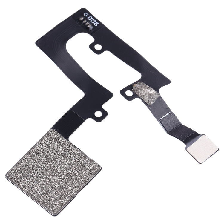Fingerprint Sensor Flex Cable for Nokia X7 / 8.1 / 7.1 Plus / TA-1131, For Nokia X7 / 8.1 Fingerprint Sensor Flex Cable for Nokia X7 / 8.1 / 7.1 Plus / TA-1131, For Nokia X7 / 8.1
