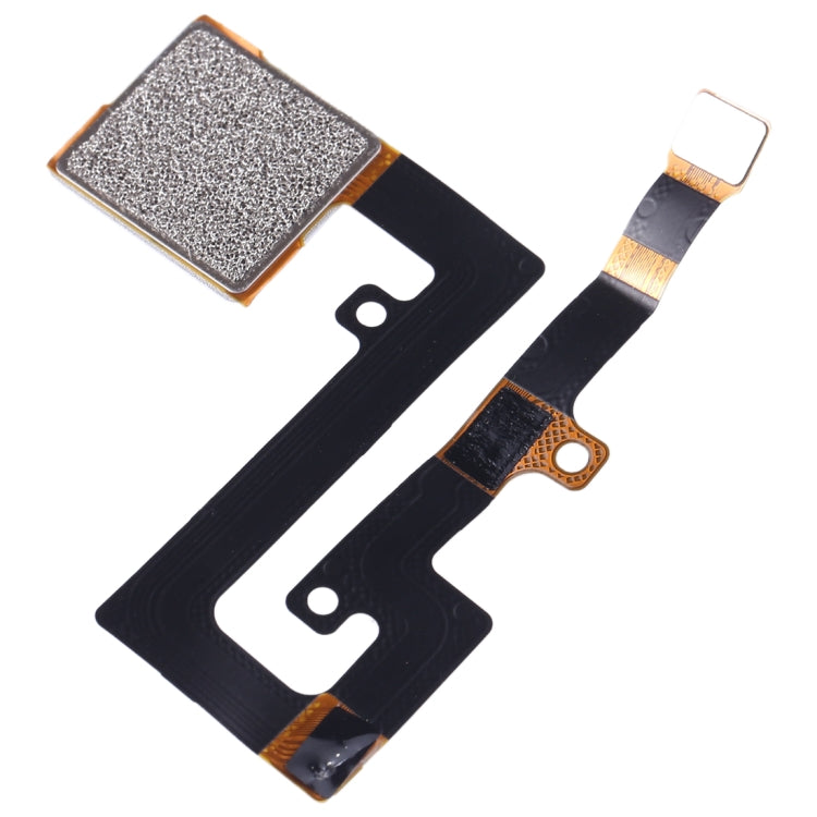 Fingerprint Sensor Flex Cable for Nokia X6 (2018) / TA-1099 / 6.1 Plus, For Nokia X6 (2018) Fingerprint Sensor Flex Cable for Nokia X6 (2018) / TA-1099 / 6.1 Plus, For Nokia X6 (2018)