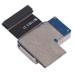 Back Facing Camera for Nokia 8 / N8 TA-1012 TA-1004 TA-1052, For Nokia 8 / N8