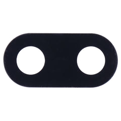 For OPPO A5 10pcs Back Camera Lens