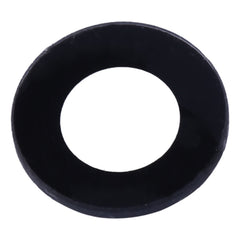 For OPPO A83 10pcs Back Camera Lens