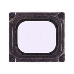 For OnePlus 6T / 6 10pcs Earpiece, For OnePlus 6T (10 PCS)