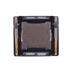 For OnePlus 6T / 6 10pcs Earpiece, For OnePlus 6T (10 PCS)