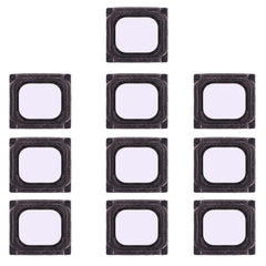 For OnePlus 6T / 6 10pcs Earpiece, For OnePlus 6T (10 PCS)