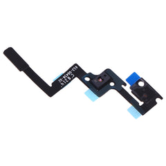 Sensor Microphone Flex Cable for Google Pixel 3, For Google Pixel 3