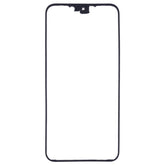 Front Housing LCD Frame Bezel Holder for Huawei Mate 20 Lite, For Huawei Mate 20 Lite