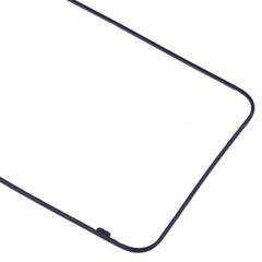 Front Housing LCD Frame Bezel Holder for Huawei P30 Lite