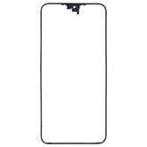 Front Housing LCD Frame Bezel Holder for Huawei P smart (2018) / Nova 3i, For Huawei P smart (2018)