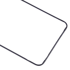 Front Housing LCD Frame Bezel Holder for Huawei P smart (2018) / Nova 3i, For Huawei P smart (2018)