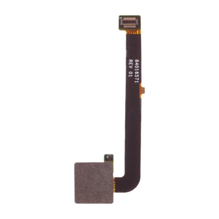 Cable flexible del sensor de huellas dactilares para Motorola Moto G4 Plus, para Moto G4 Plus, para Motorola Moto G4 Plus Cable flexible del sensor de huellas dactilares para Motorola Moto G4 Plus, para Moto G4 Plus, para Motorola Moto G4 Plus