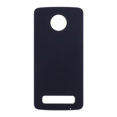 Battery Back Cover for Motorola Moto Z, For Moto Z