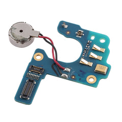 Microphone Board for HTC U11 Life, HTC U11 Life