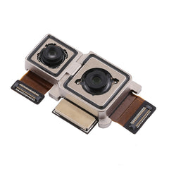 Back Facing Camera for HTC U12+, HTC U12+