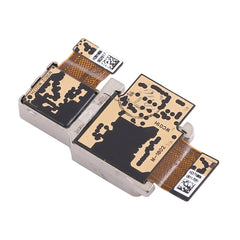 Back Facing Camera for HTC U12+, HTC U12+