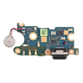 Charging Port Board for HTC U11, For HTC U11