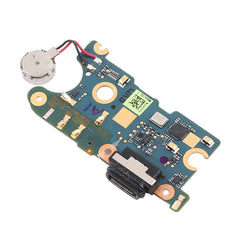 Charging Port Board for HTC U11, For HTC U11