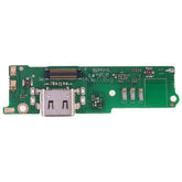 Charging Port Board for Sony Xperia XA1 Plus, For Sony Xperia XA1 Plus
