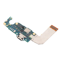 Charging Port Board for HTC U Ultra, For HTC U Ultra