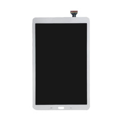 LCD Screen and Digitizer Full Assembly for Galaxy Tab E 9.6 / T560 / T561 / T565