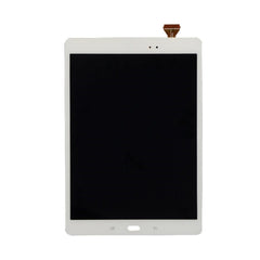 LCD Screen and Digitizer Full Assembly for Galaxy Tab A 9.7 / T550 T555, For Samsung T550 T555, For Galaxy Tab A 9.7 / T550 T555