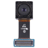 For Galaxy J7 Neo / J701 Back Camera Module