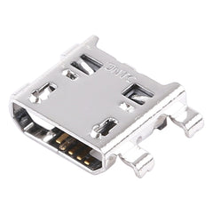 For W2013 10pcs Charging Port Connector, For Samsung Galaxy W2013