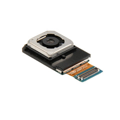 For Galaxy S7 G930U / G930A / G930V / G930T, S7 Edge G935A / G935V / G935T (US Version) Back Rear Camera
