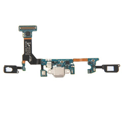 For Galaxy S7 / G930F Charging Port & Sensor Flex Cable