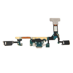 For Galaxy S7 / G930F Charging Port & Sensor Flex Cable