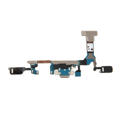 For Galaxy S7 / G930V Charging Port & Sensor Flex Cable