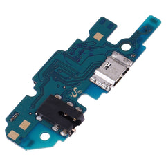 For Galaxy M10 SM-M105F Charging Port Board